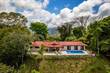 Homes Sold in Lagunas, Puntarenas $625,000
