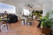 Homes for Sale in Costa Bella, Playas de Rosarito, Baja California $349,900