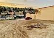 Lots and Land for Sale in Benito Juarez, Playas de Rosarito, Baja California $45,000