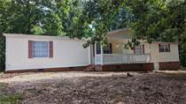 Homes for Sale in North Carolina, Summerfield, North Carolina $209,900