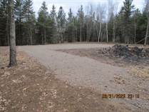 Lots and Land for Sale in Russell, Russell, NY, New York $72,000