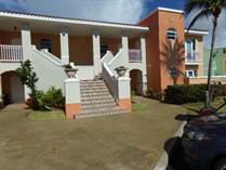 Condos for Rent/Lease in Mare Sereno, Humacao, Puerto Rico $1,900 monthly
