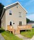 Multifamily Dwellings Sold in Pulaski, New York $150,000