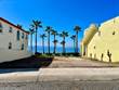 Homes for Sale in Puerta del Mar, Playas de Rosarito, Baja California $275,000