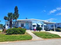 Homes Sold in Park East, Sarasota, Florida $139,000