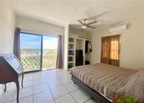 Homes for Sale in Chulavista, San Jose del Cabo, Baja California Sur $7,800,000