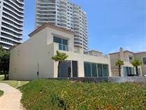 Homes for Sale in Palacio del Mar, Playas de Rosarito, Baja California $759,000