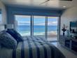 Homes Sold in La Jolla Excellence, Playas de Rosarito, Baja California $499,000