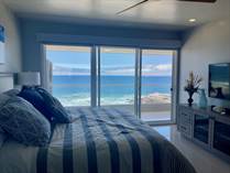 Homes for Sale in La Jolla Excellence, Playas de Rosarito, Baja California $499,000