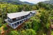 Homes for Sale in La Alfombra , Puntarenas $1,100,000