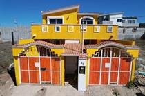 Homes for Rent/Lease in playas de tijuana, Tijuana, Baja California $1,200 monthly