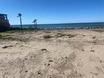Lots and Land for Sale in Punta Piedra, Ensenada, Baja California $479,575