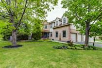 Homes Sold in Fallingbrook, Ottawa, Ontario $879,900