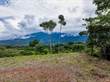 Lots and Land for Sale in Ojochal, Puntarenas $1,990,000