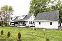 Homes for Sale in Milaca, Minnesota $325,000