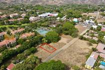 Lots and Land for Sale in Playas Del Coco, Guanacaste $120,600