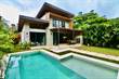 Homes for Sale in Playa Tamarindo, Tamarindo, Guanacaste $795,000