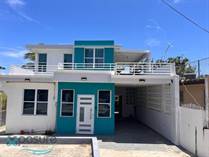 Homes for Sale in Aguadilla, Aguadilla Aguadilla, Puerto Rico $320,000