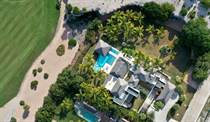 Homes for Sale in Cap Cana, La Altagracia $2,500,000