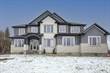 Homes for Sale in Stittsville, Ottawa, Ontario $1,350,000