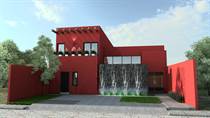 Homes for Sale in Atascadero, San Miguel de Allende, Guanajuato $8,500,000