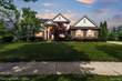 Homes for Sale in Michigan, Novi, Michigan $580,000