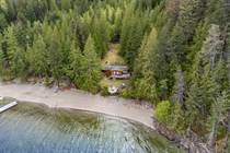 Homes for Sale in Sunnybrae, British Columbia $2,799,000