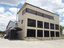 Commercial Real Estate for Sale in Maun, Ngamiland P5,500,000