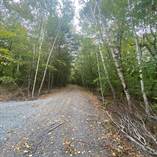 Lots and Land for Sale in LaBelle, Nova Scotia $29,987