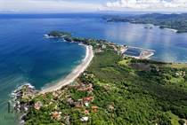 Homes for Sale in Playa Flamingo, Guanacaste $2,000,000