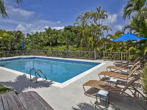 Barbados Luxury Elegant Properties Realty