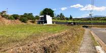 Lots and Land for Sale in Grecia, Alajuela $40,375