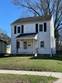 Homes Sold in Toledo, Ohio $109,900