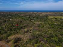 Lots and Land for Sale in Junquillal, Guanacaste $495,000