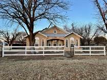 Homes for Rent/Lease in Childress, Texas $850 monthly