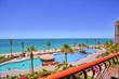 Homes for Sale in Sandy Beach, Puerto Penasco/Rocky Point, Sonora $260,000