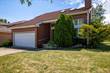 Homes for Sale in Garrison Village, Fort Erie, Ontario $775,000