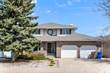 Homes for Sale in Regina, Saskatchewan $629,900