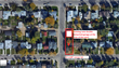 Lots and Land for Sale in Varsity View, Saskatoon, Saskatchewan $350,000
