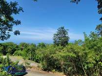 Lots and Land for Sale in Rincon, Puerto Rico $450,000