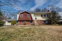 Homes for Sale in Whitinsville, Northbridge, Massachusetts $379,900