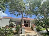 Homes for Sale in Urb. Victor Braegger, Guaynabo, Puerto Rico $415,000