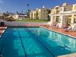 Condos for Rent/Lease in Playa Blanca, Tijuana, Baja California $1,500 one year