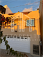 Homes for Sale in Tijuana, Baja California $420,000