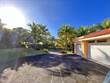Homes for Rent/Lease in Dorado Beach East, Dorado, Puerto Rico $15,000 monthly