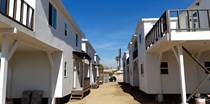 Homes for Rent/Lease in Downtown, Playas de Rosarito, Baja California $750 monthly