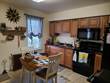 Multifamily Dwellings for Sale in Palmerton Borough, Pennsylvania $249,900