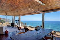 Homes for Sale in Plaza Del Mar, Playas de Rosarito, Baja California $549,000