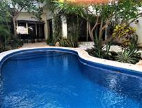 Homes for Sale in La Veleta, Tulum, Quintana Roo $410,000