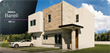 Homes for Sale in PORTICOS DE SAN ANTONIO, TIJUANA, Baja California $6,300,000